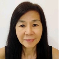 Bee Yeo Email