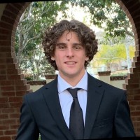 Howard Park Wines Employee Colton Christ's profile photo