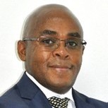 SendSpend Employee David Motlafi's profile photo