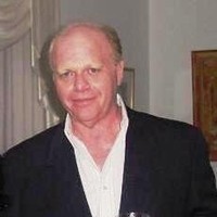 David Mirsky Email & Phone Number