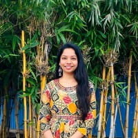 Simran Gurav Email