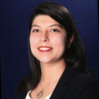 Vivid Candi Employee Alejandra Gómez Avila's profile photo