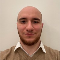 TH.E srl Employee Alessandro Vezzani's profile photo
