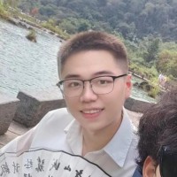 卫华集团有限公司 Employee 席金龙's profile photo