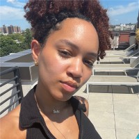 JAG MODELS Employee Sieta Leon's profile photo