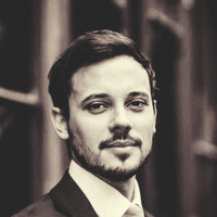 Daniel Fox Email & Phone Number