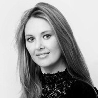 3G Mobile (Pty)Ltd Employee Judy Smith's profile photo