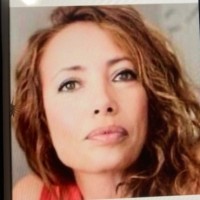 Nutricia MMP Employee Sonia Candelas Noriega's profile photo