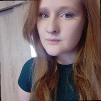 Five Sisters Zoo Employee Jemma Roscoe's profile photo