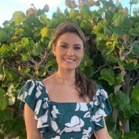 Citytv Bogotá Employee Lorena Bautista Méndez's profile photo