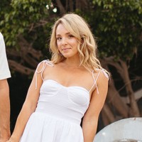 MagicLinks Employee Jenna Meyerowitz's profile photo