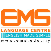 EMS Language Centre Employee Kuala Malaysia's profile photo
