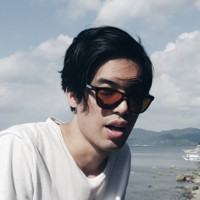 ZigWheels Philippines Employee Ash Mahinay's profile photo