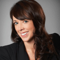 Cora Restaurants Employee Geneviève Duquette's profile photo