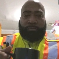 Sharrieff Jones's profile photo