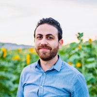 Hatem Lassoued Email