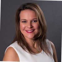 AMPOL American Pollution Control, Corp. Employee R Danielle d'Augereau's profile photo