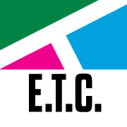 ETC Sports Surfaces Limited Employee Simon Wells's profile photo