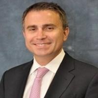 Christopher Schell Email