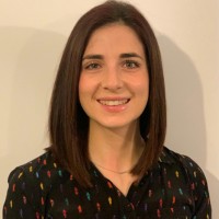 Terres Inovia Employee Victoire Lefèvre's profile photo