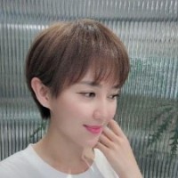 Blanche Wang Email