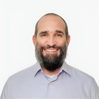 Nautical Staffing Employee Jacob S.'s profile photo