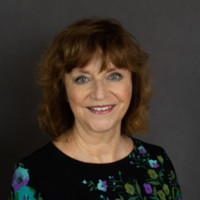 Martha Dorsey