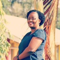 UPMB Employee Cpa Musoke's profile photo