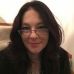 AACT Employee Kelli Furr's profile photo