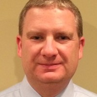 r-pac International Employee Kevin Barresi's profile photo