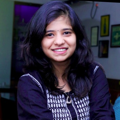 Sramana Sengupta email address & phone number | Agrud Technologies ...