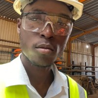 Indústria Comércio e Serviços Employee Fernando Mateus's profile photo