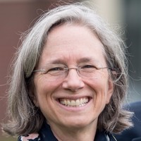 Laura Appell-Warren