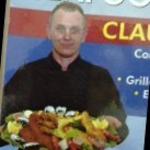 Skilltech Employee Jase McCauley's profile photo