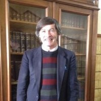 R.J O'Halloran & Co Employee Patrick O'Halloran's profile photo