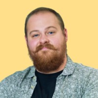 Luke Rose-Smith Email