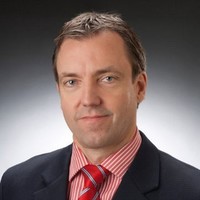 Specialty Coating Systems, Inc. Employee David Ellis's profile photo