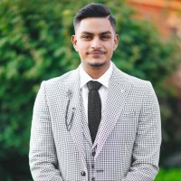 Sanal Malasinghe Email