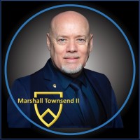 Marshall Townsend