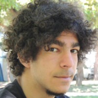 WebForce Employee Yoann le Clech's profile photo