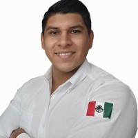 Angel Pineda's profile photo