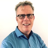 Normec Certification B.V. Employee Gerard van Hout's profile photo