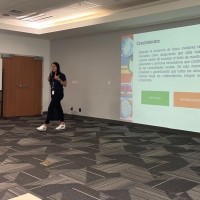 Mayca Food Service a Sysco Company Employee Mariela Bonilla Rojas's profile photo