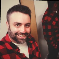 Brett Bauer