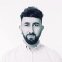 EnAIP Piemonte Employee Roberto Rosato's profile photo