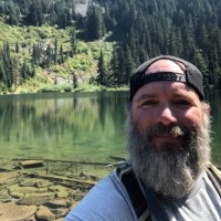 Emerald Water Anglers, LLC Employee Brian Governale's profile photo