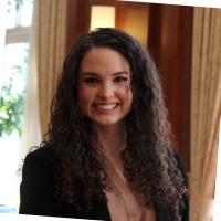 EVOadvisers Employee Kathryn Mundie's profile photo
