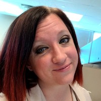 Jane Olsen Email & Phone Number