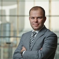 Mengs Employee Marcin Szostak's profile photo