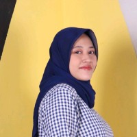 PT Pelayaran Bahtera Adiguna Employee Fasta Khairina's profile photo